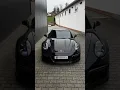 Download Lagu Porsche 911 Turbo S with Techart Parts!🔥