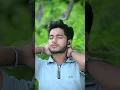 Download Lagu SAHARA || SHANKAR TANTUBAI || NEW PURULIA SAD SONG STATUS 2025 || #shorts #shortsfeed #youtubeshorts