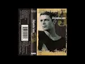 ALEJANDRO SANZ - MI SOLEDAD Y YO