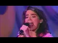 BJÖRK - BIG TIME SENSUALITY (LIVE AT 7AY LEN0 SHOW 1993)