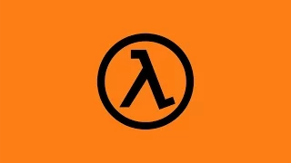 h e v mark iv protective system all sounds subtitles 