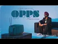Opps (Official Video) Ammy Virk | Arjan Virk | Ary B | New Punjabi Songs 2026