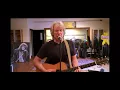 Download Lagu Jon Bon Jovi - Livin' On A Prayer - Jersey 4 Jersey