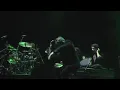 Main Jahaan Rahoon - Usted Rahat Fateh Ali Khan live 02 Arena london