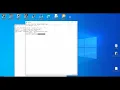 How To Create A Bitcoin Wallet Address With Python - step by step -