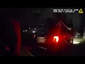 Jealous Ex Completely Loses It After She Removes GPS Tracker From Her Car