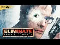 MI6 s Want Archie Dead Before The Secret Tapes Surface Eliminate Archie Cookson Comedy