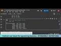 NumPy Tutorial for Beginners Part 2 Python for Data Analytics Data Science