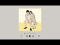 Download Lagu no copyright // \