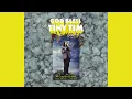 Tiny Tim - Tiptoe Through The Tulips