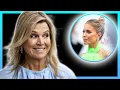 Lagu Koningin Máxima krijgt pittige sneer: ‘Je lijkt nu net Sylvie Meis!’