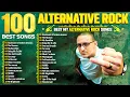 Lagu Alternative Rock Mix Playlist 2025🎶Linkin Park, Creed, Nickelback, Green Day, Metallica, Evanescence