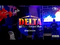 Download Lagu MEDLEY NAMAMU \u0026 PENGORBANAN | LIVE DELTA MUSIC | CIDAHU SUKABUMI