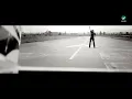 نوال الزغبي - كدة باي Nawal AlZoghbi - Kida Bye
