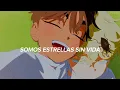 Lagu Sacred light — SUB ESPAÑOL ♡ (VIVINOS - ALNST, Luka Part. 2)