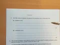 What is VALIDATION and VERIFICATION - GCSE iGCSE computer science