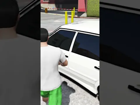 #shorts