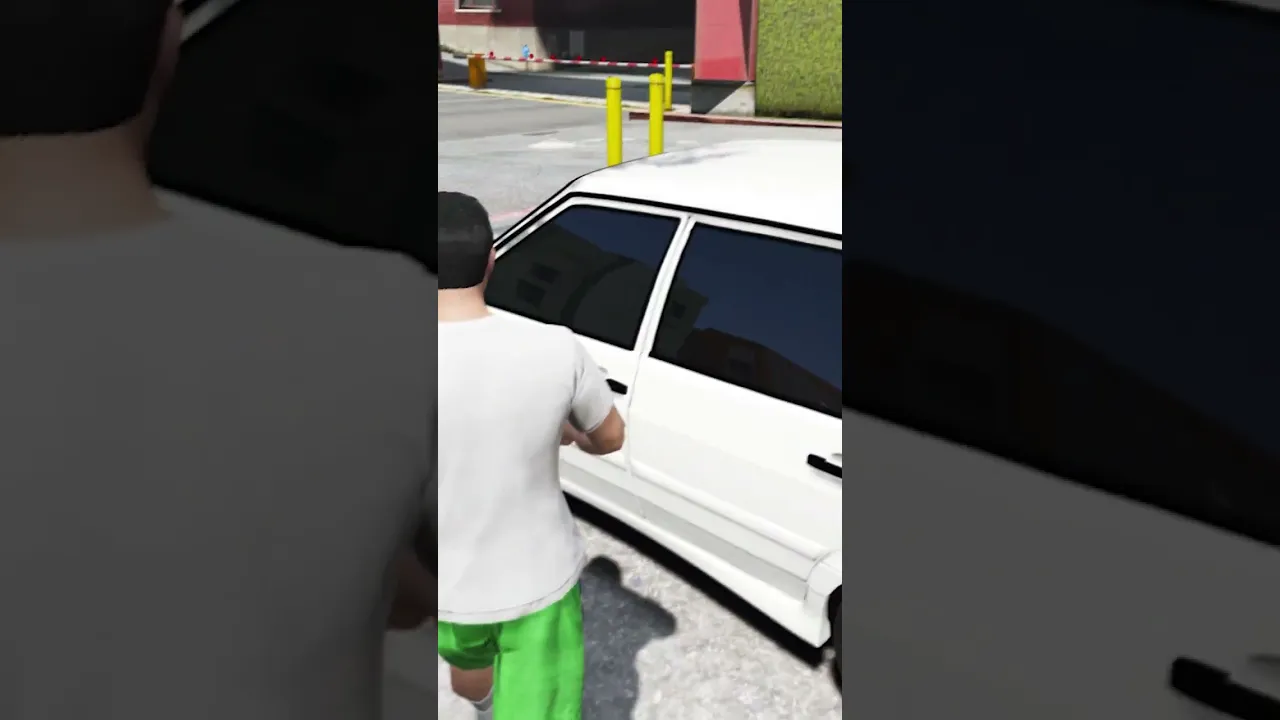 #shorts