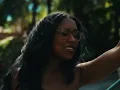 Jensen McRae - Just Like You (Official Video)