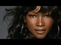Sexy Black Female Models