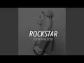 rockstar Acoustic