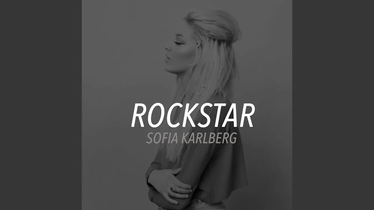 rockstar (Acoustic) rockstar (Acoustic)