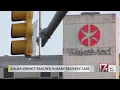 18 2M verdict reached in WakeMed malpractice case