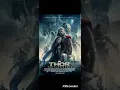 Download Lagu Thor: The Dark World