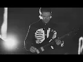 Spiritbox - Soft Spine - Live From Toyota Ontario Arena