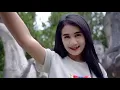 Download Lagu DJ JOMBLO HAPPY X NENEKKU PAHLAWANKU (Cover Klip Video) @YouTube #trending #music #musik #remix