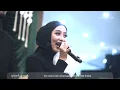 Tiba Tiba Cinta Datang - Maudy Ayunda Live Cover | Good People Music