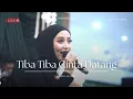 Download Lagu Tiba Tiba Cinta Datang - Maudy Ayunda Live Cover | Good People Music