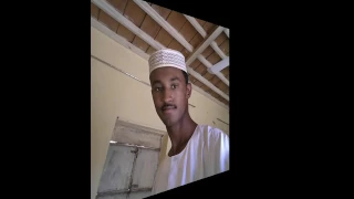 منك لله انا زول مسكين 