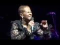 Download Lagu BARBARA   MASON ANOTHER  MAN @INDIGO2  LONDON 17 DEC 2011
