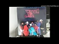 Download Lagu KOOL AND THE GANG  Stand Up And Sing 1981
