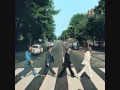 Download Lagu The Beatles- Because