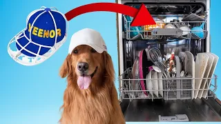 Use This One Trick To Clean Your Hats