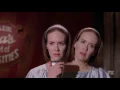 Sarah Paulson - Criminal (American Horror Story : Freak Show)