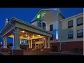 Best Hotels to Stay At In Laurinburg North Carolina
