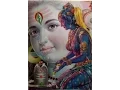 Lagu Upanyasams Mahishasura Mardhini 5 by Dr G V S