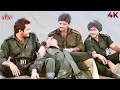 Download Lagu अपने फौजियों को जब घरवालों से चिट्ठी मिलती है तब उनके चेहरे की हसी देख आपका दिल बेहल जायेगा