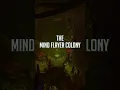 The Ultimate Mind Flayer Colony Guide - Baldur s Gate 3