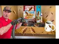 Most Effective German Cockroach Treatment Nobody Talks About