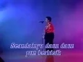 Download Lagu Pance Pondaag - 06a - Mengapa Tak Pernah Jujur
