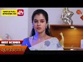 Download Lagu Anandha Ragam - Best Scenes | 19 Aug 2025 | Tamil Serial | Sun TV