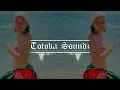 CNCO ft Little Mix - Reggaetón Lento [ KVT MUZIIC ] Mashup Remix 2025