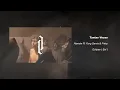 Alemán - Tantas Veces feat. Yung Sarria & Fntxy