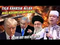 Download Lagu Ajal Israel Di Depan Mata - Ustadz das'ad latif
