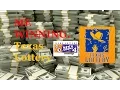 Winning the Texas Lotto Daily 4