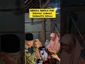 Download Lagu pengantin viral ‼️‼️ wanita muda menikah dengan kakek-kakek ‼️‼️ #nikah #romantis #pengantinviral